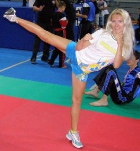 LEVIYSKAYA Elena_UKR LEVIYSKAYA Elena_UKR_1