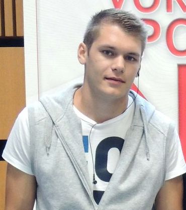 SCHUSTER Dominik_AUT SCHUSTER Dominik_AUT_2