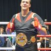 mergener-andre_ger