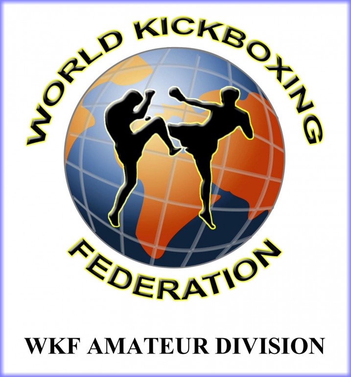 IFMA World Championships 2023: Over 100 Countries Confirmed – International  Federation of Muaythai Associations